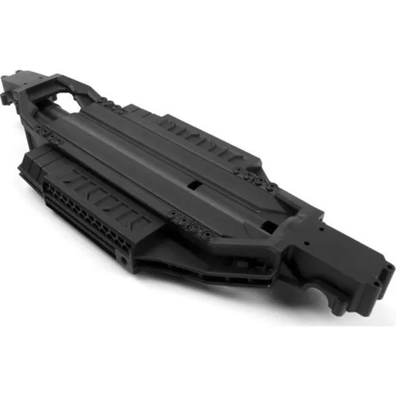 Blackzon Smyter Chassis 540120