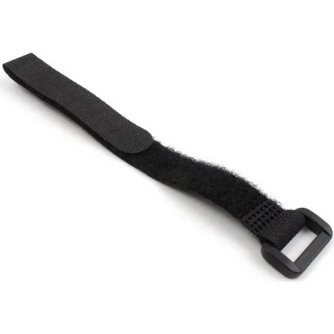 BlackZon Battery Binding Strap 540150