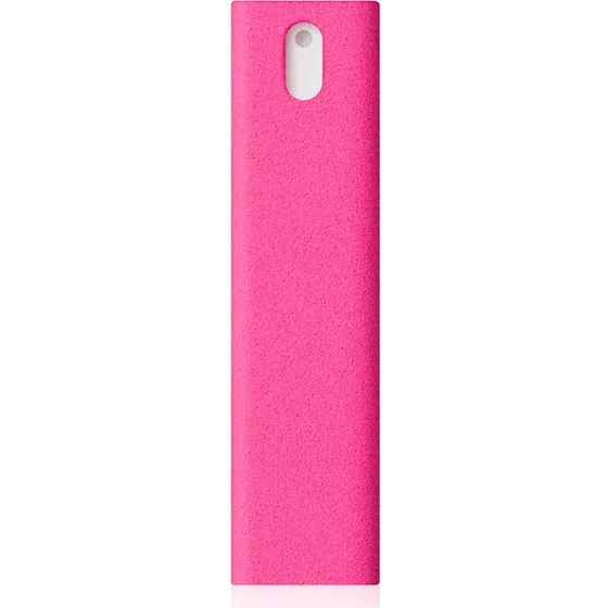 AM Mist Skærmrens 10,5 ml (Pink)