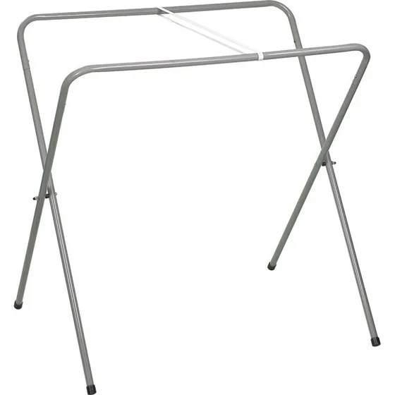 Vini Game Metalstativ til Bobspil 31359, 85x85x60 cm