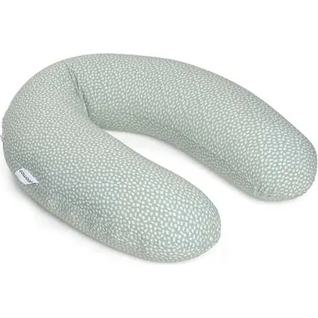 Doomoo Amme- & Graviditetspude, Kaki