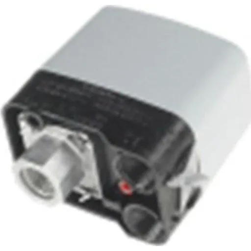 Danfoss Trykafbryder CS 1/2" 2-6 bar