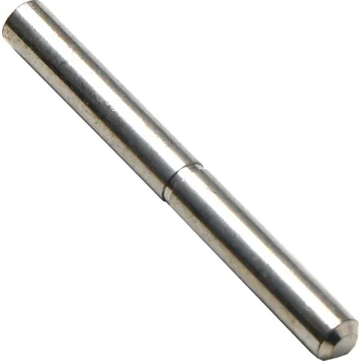 LK Løse Stikben til Måler 49 mm, 5 mm Diameter