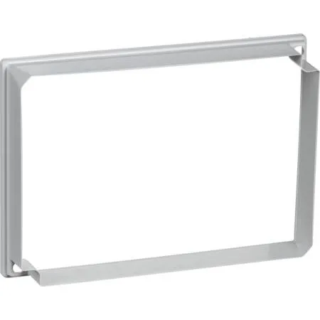 AFSTANDSRAMME FOR UV6 GL. TYPE