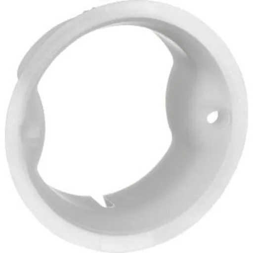 LK Afstandsring 19-32 mm til PL-dåse