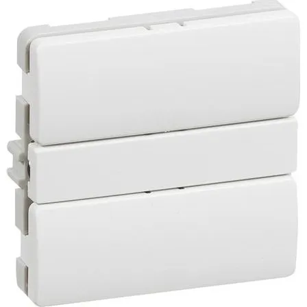 Fuga Svagstrømstryk 4Sl Hv