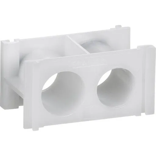 LK Opus 66 Afstandsstykke 30 mm – 10 stk