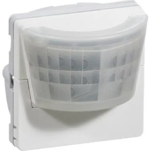 LK FUGA PIR 24V System, hvid