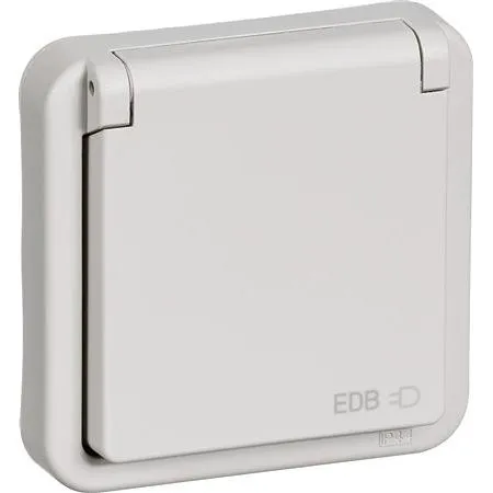 Opus74 Stikk EDB 2L+J LG