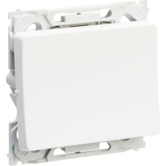 OPUS® 66 Krydsningsafbryder 16A-250V