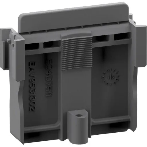 LK Fuga Air Skillevæg 2 og 2,5 modul