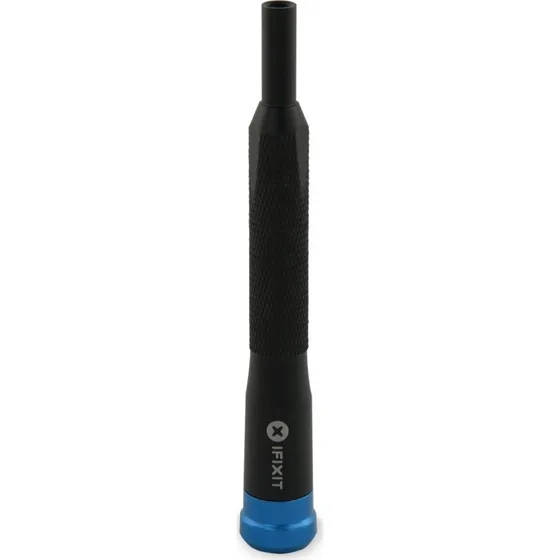 iFixit Precision Bit Driver Aluminum, 4 mm magnetisk