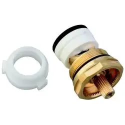 Damixa reparationssæt til afspærringsdel, vvs nr. 727847613