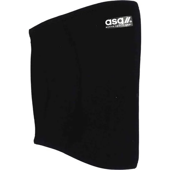 ASG Knæbind 5 mm Neopren, M