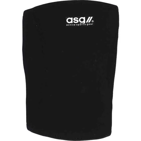 ASG Albuestøtte 5 mm Neopren, L