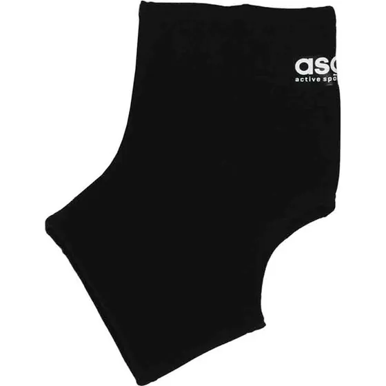 ASG Ankelstøtte Neopren 3 mm, L
