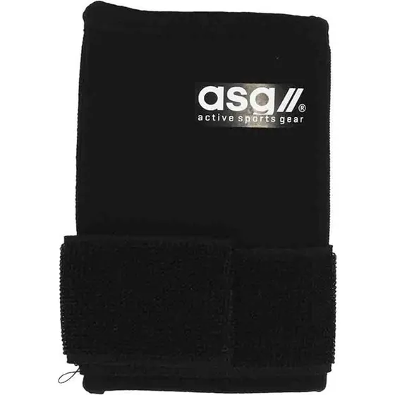 ASG Håndledsstøtte 5 mm Neopren, S
