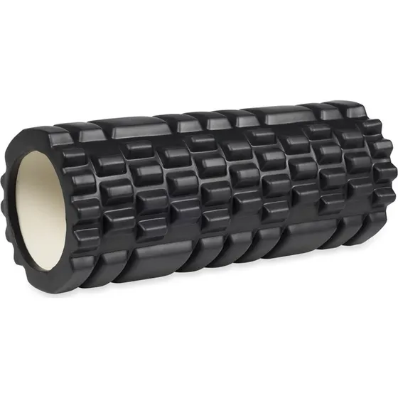 ASG Massage Foam Roller 33 cm