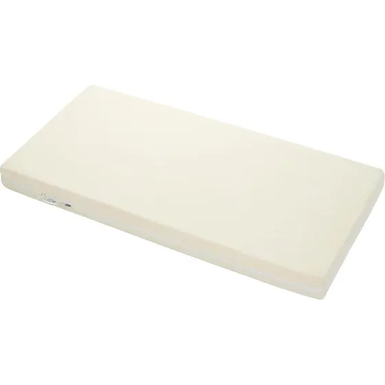 BabyDan Comfort Madras til Tremmeseng 60x120x10cm