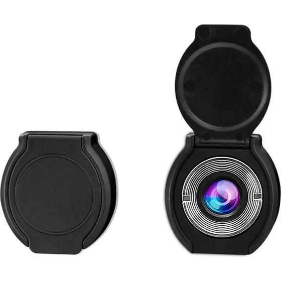 Sandberg Webcam Privacy Cover (3x2,8 cm)