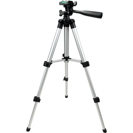 Sandberg Universal Tripod 26-60 cm (Max 2,5 kg)