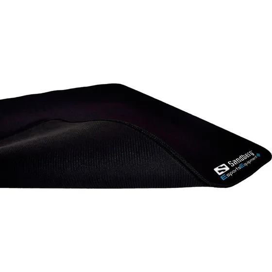 Sandberg Gamer Mousepad XL 45x40 cm