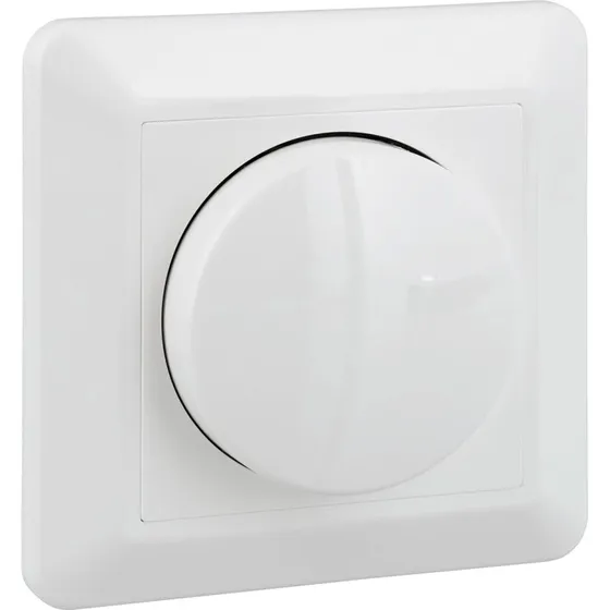 Nordic Quality Power ELKO Lysdæmper 230V