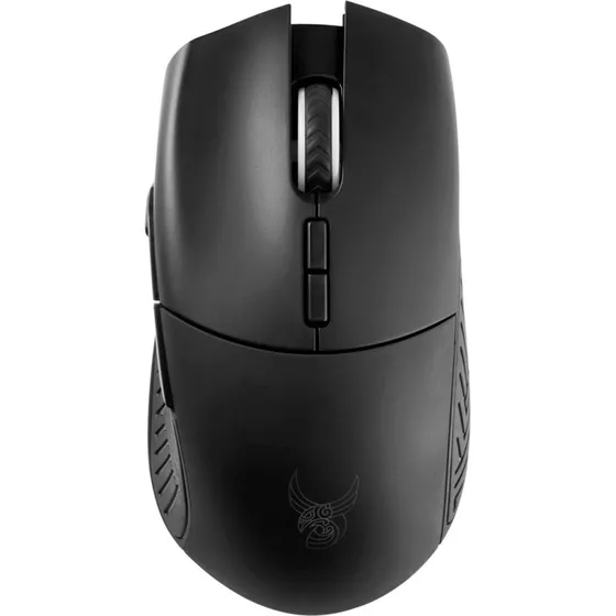 L33T Draupnir Trådløs Gaming Mus 1600dpi (8 knapper)