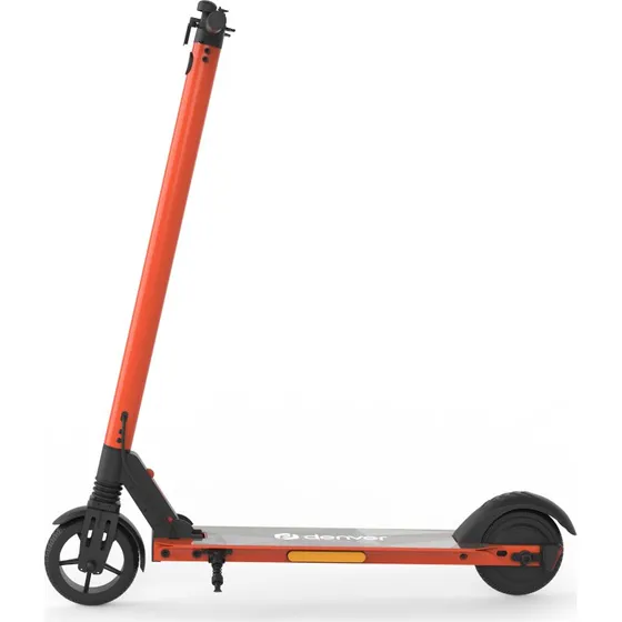 Denver SEL-65220ORANGE MK2, 300W, 20 km/t