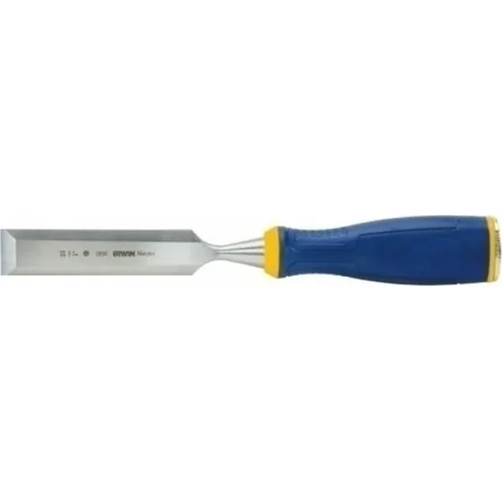 Irwin MS500 S/C 10 mm Mejsel med ProTouch-håndtag