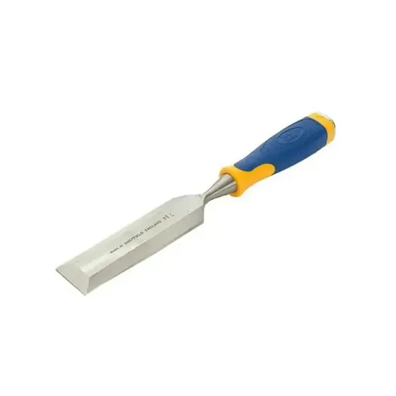Irwin Stemmejern S/C CH 32 1-1/4