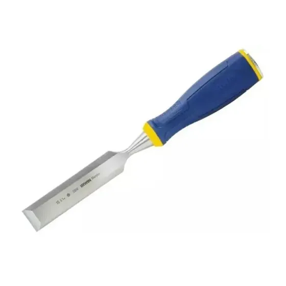 Irwin MS500 S/C CH 38 1-1/2 Træmejsel med ProTouch-håndtag