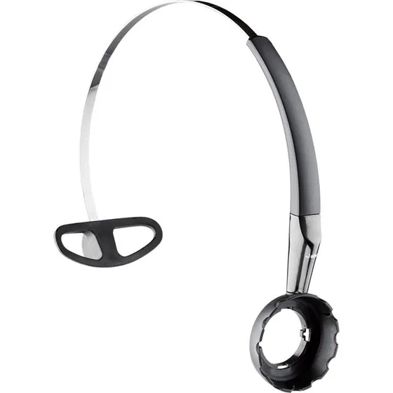 Jabra Hovedbøjle til BIZ 2400 Mono