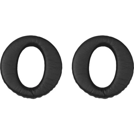 Jabra Ørepude til Evolve 80 MS & 80 UC Stereo