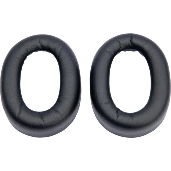 Jabra Evolve2 85 Ørepude Sort, 1 par