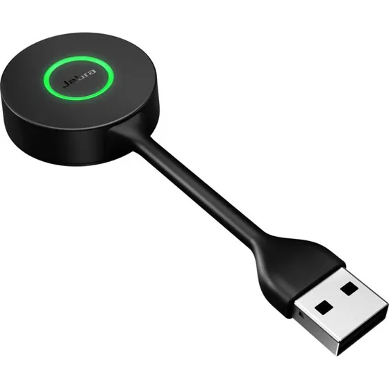 Jabra Link 400a USB-A DECT Adapter