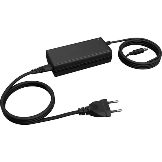 Jabra Opladningsstander til Headset, EU