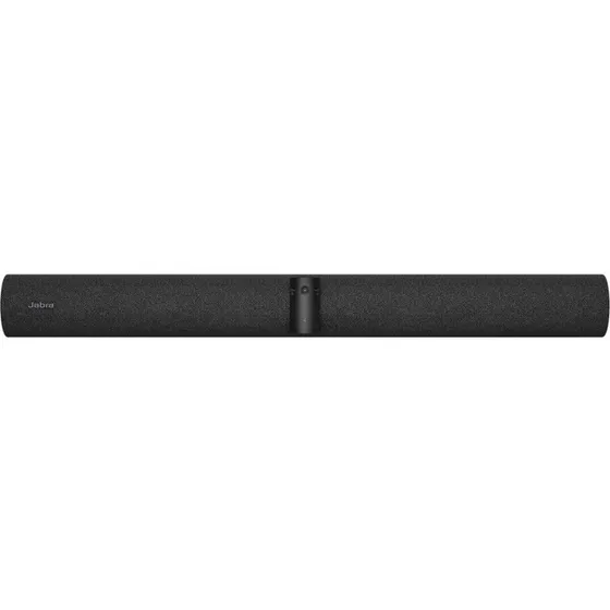 Jabra PanaCast 50 VBS Bar Only - Konferencekamera med 8-mikrofon-array