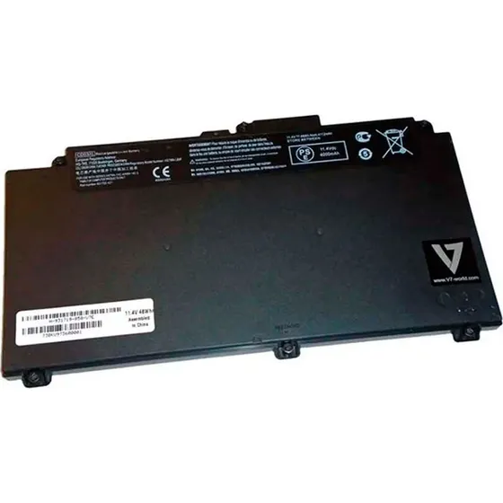 HP I Battery 3 Cell 4.21 Ah 48 Wh til ProBook 645 G4/G5