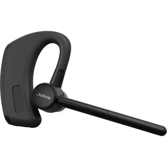 Jabra Perform 45 SE Bluetooth-headset, mono, 11 timer taletid