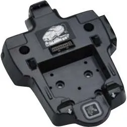 Zebra Printerkøretøjsholder for ZQ500, ZQ510, ZQ520