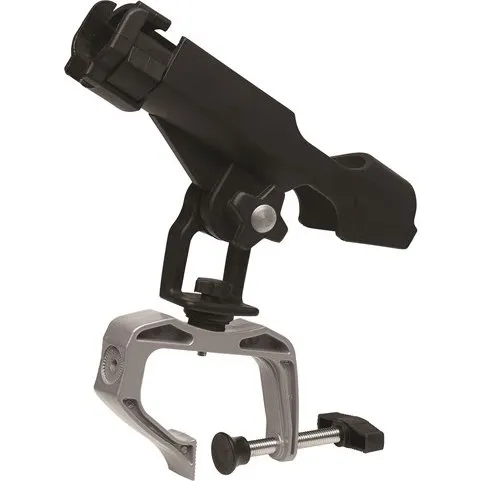 Kinetic Boat Rod Holder Closed Arm – Stangholder med lukket arm