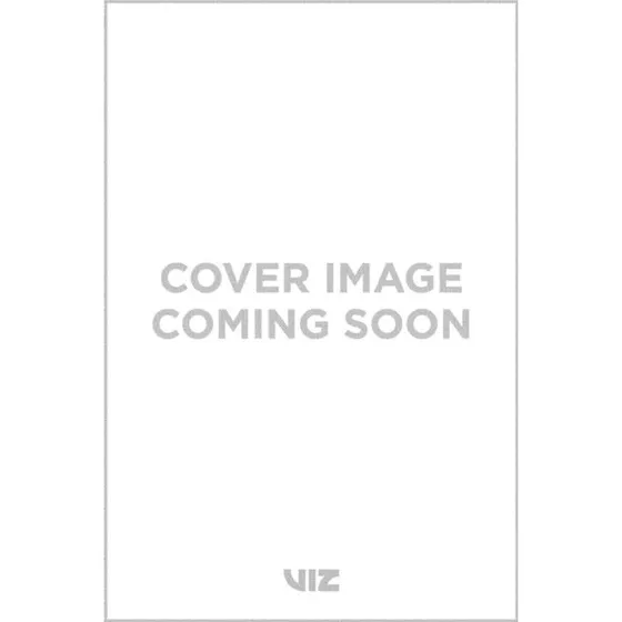 Animal Crossing: New Horizons – Manga Vol. 2