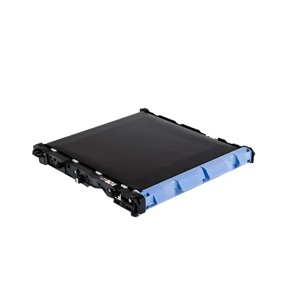 Brother BU-320CL 50000 sider Overførselsbælte, sort/blå