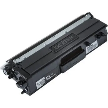 Brother TN 426BKP Sort, 9000 sider