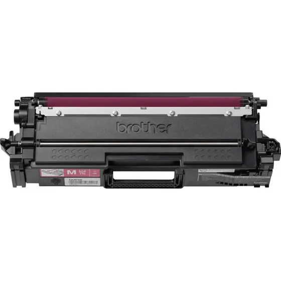 Brother TN-821XXLM Magenta, 12.000 sider