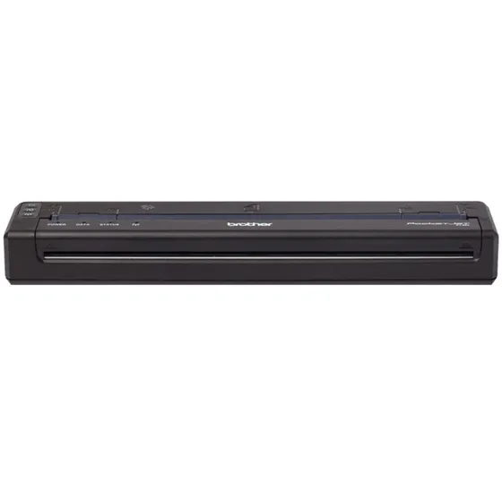 Brother PocketJet 8 PJ-883 Direkte Termisk Mobilprinter