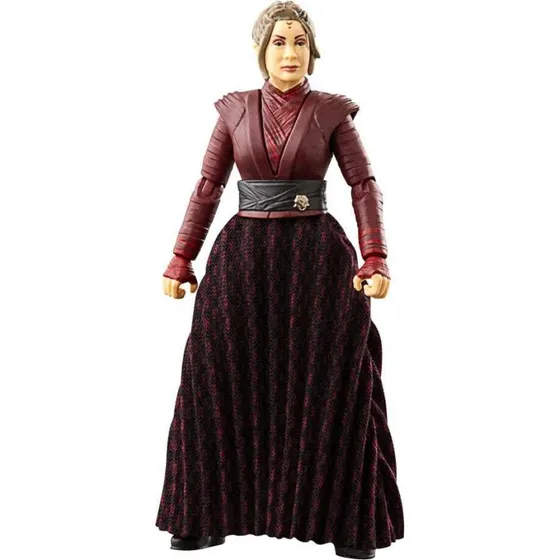 Hasbro Star Wars Ahsoka Vintage Collection Morgan Elsbeth 10 cm