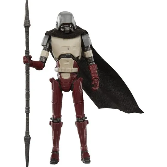 Star Wars The Vintage Collection HK-87 Assassin Droid 3,75" (9,5 cm)