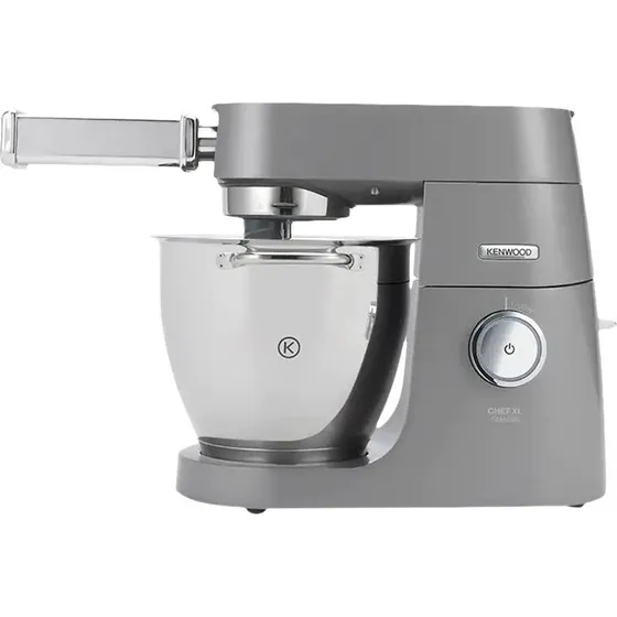 Kenwood KAX981ME Fettuccinimaskinepåsætning til stavmikser